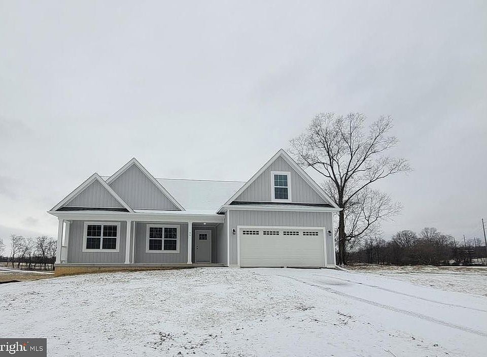 1st image of 96 Rose Hollow Ct Lot 4