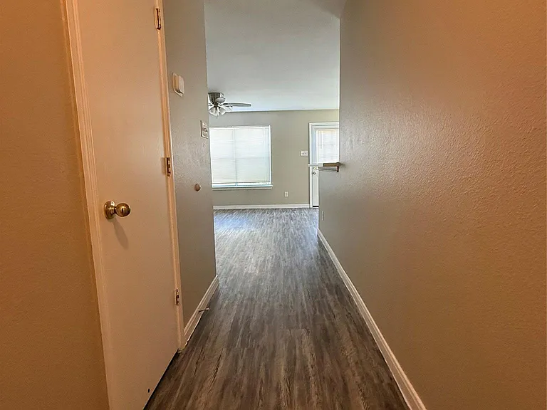 203 Marvin Cv — Photo 5