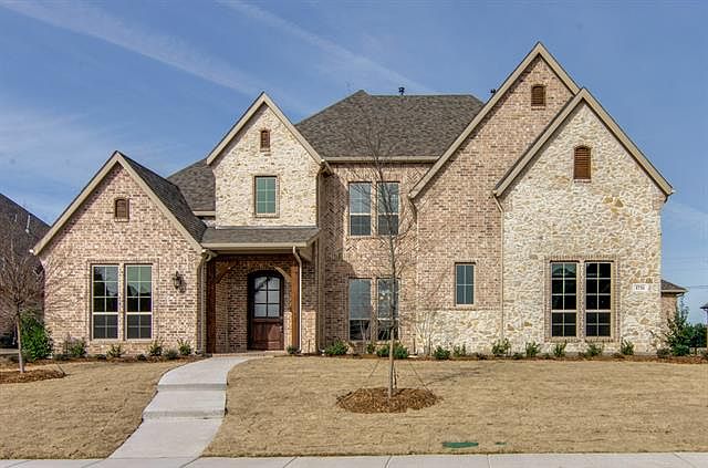 1st image of 1731 Windy Hill Ln
