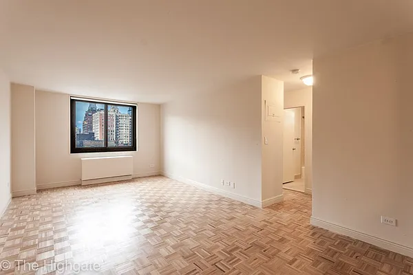 Rented by Milford Management | media 3