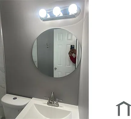 5818 Tusk Ct — Photo 12