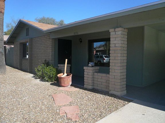 3rd image of 8096 N Bayou Dr