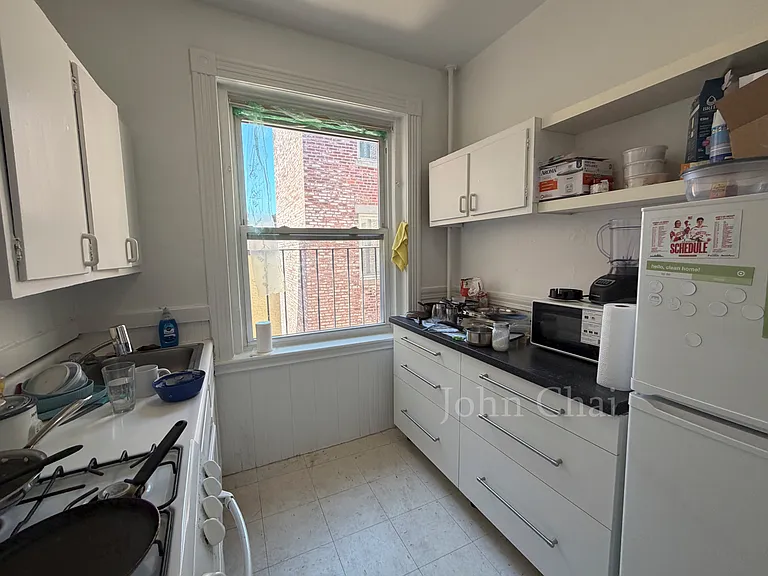 5 Walbridge St #16 — Photo 15