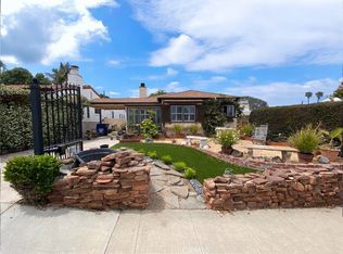 405 Waterview St, Playa Del Rey, CA 90293