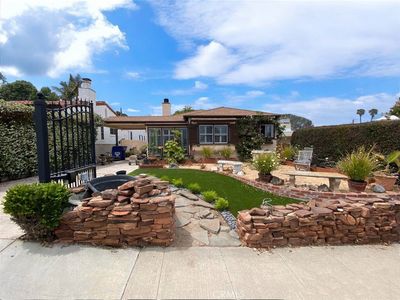 405 Waterview St, Playa Del Rey, CA, 90293