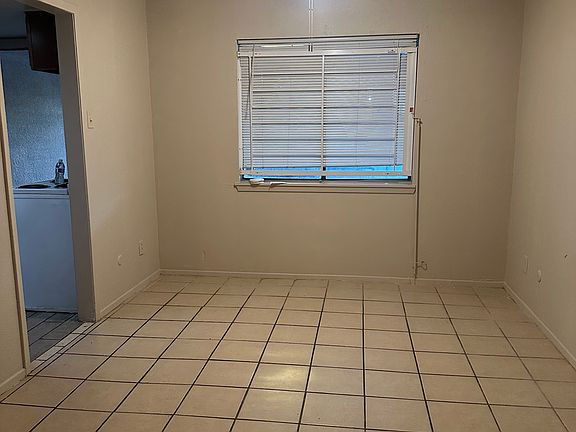 4th image of 7030 Fair Oaks Ave APT 115