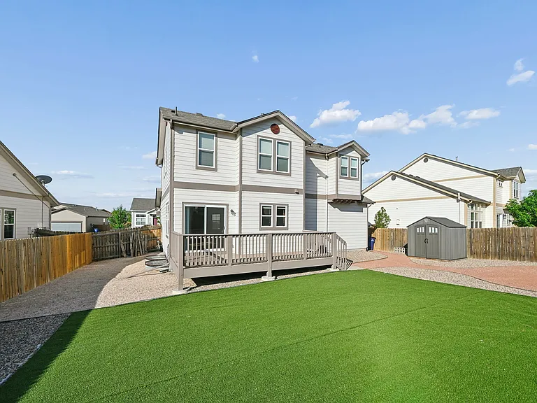 6914 Dusty Miller Way — Photo 31