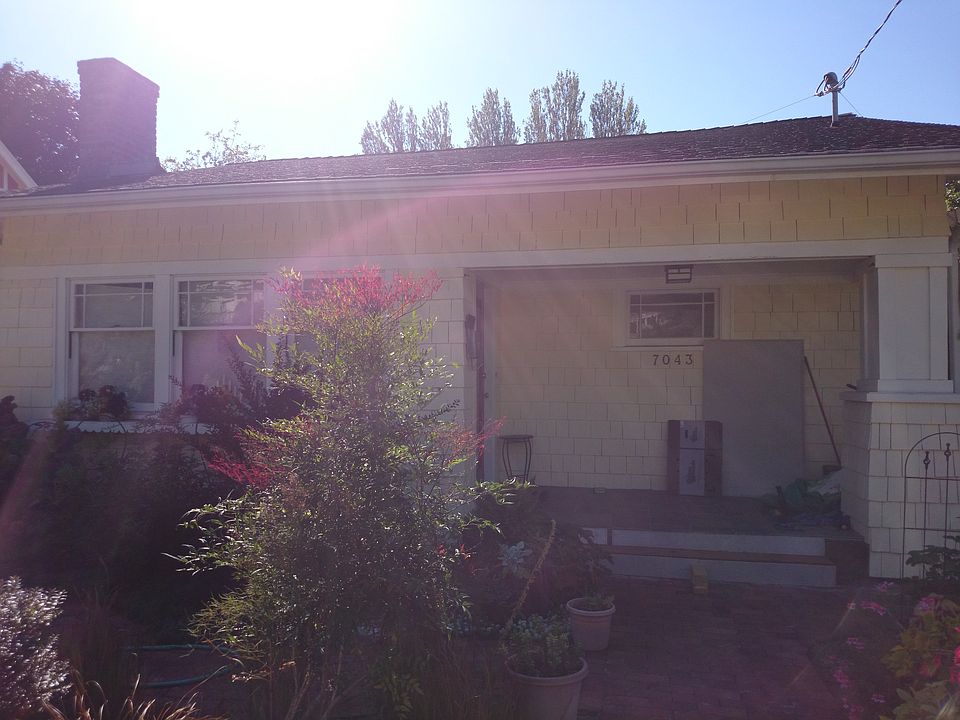 2nd image of 7043 16th Ave NE