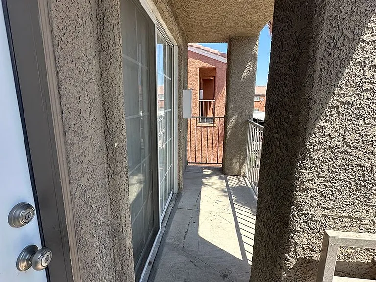 4730 E Craig Rd #2142 — Photo 10