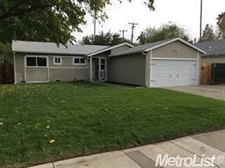 5534 53rd Ave photo 1