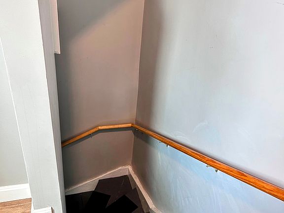 2nd image of 306 Potters Ave Floor 3