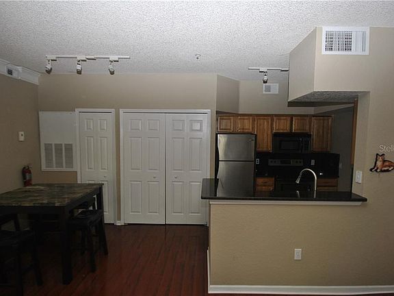 3rd image of 13103 Mulberry Park Dr APT 825