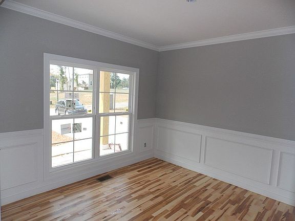 4th image of 5608 Crooked Oak Dr