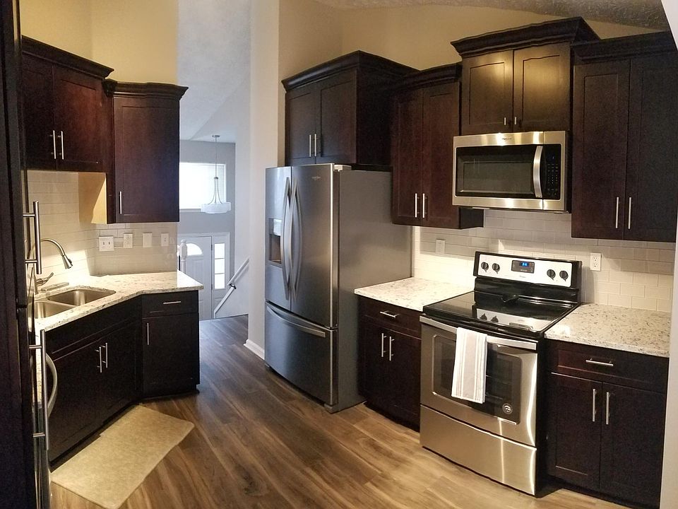 315 Old Preston Ct BASEMENT, Alpharetta, GA 30022 Zillow