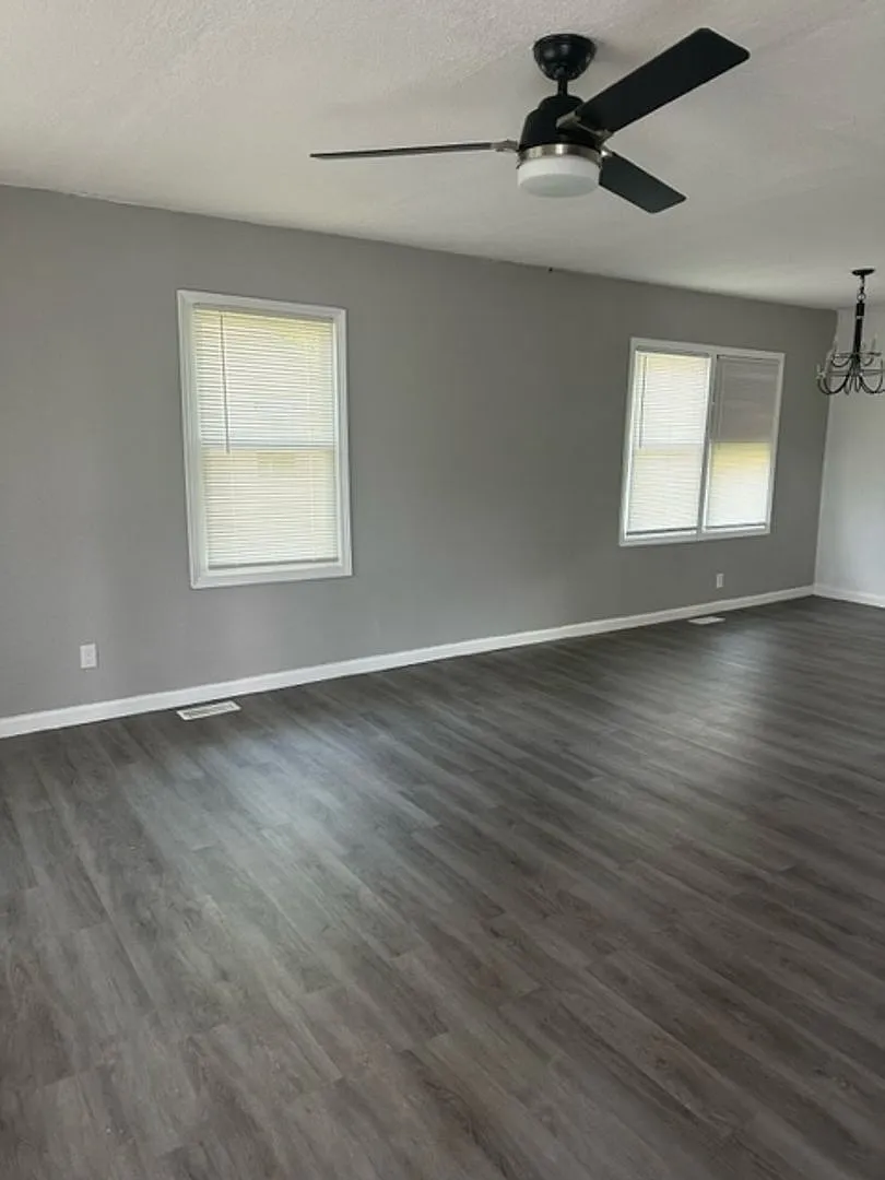 505 Marcella Dr. — Photo 4