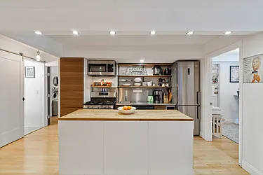 Sold by The Burkhardt Group