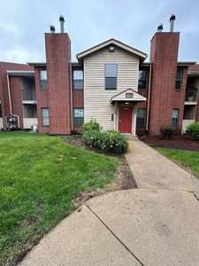 2044 N Rand Rd UNIT 108, Palatine, IL, 60074