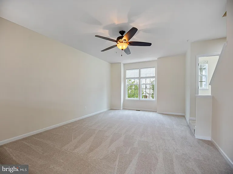 43539 Wild Iris St — Photo 20