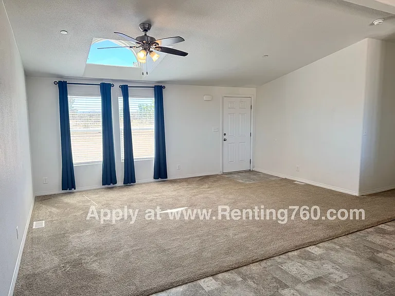 60382 Stearman Rd — Photo 3