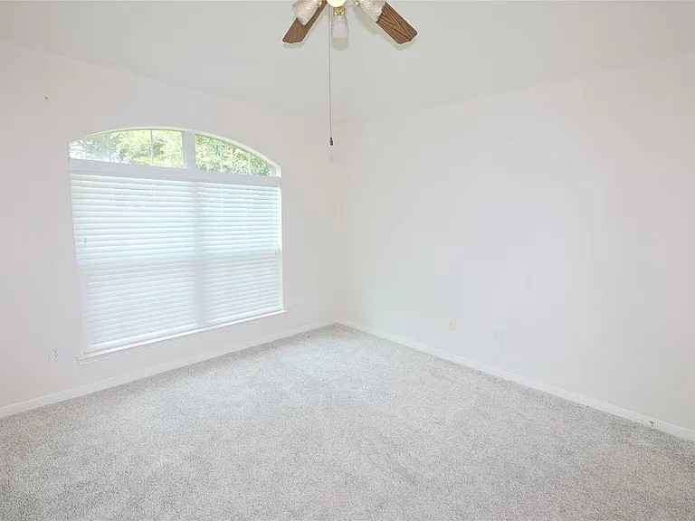 6343 Big Oak Canyon Dr — Photo 11