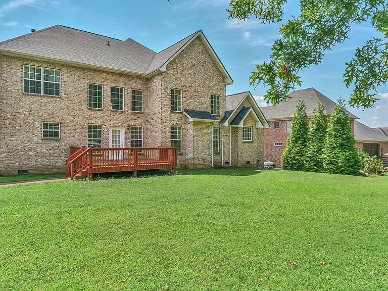 1520 Stokley Ln — Photo 22