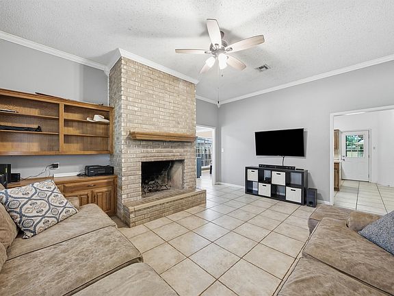 5th image of 14213 Wagner Dr