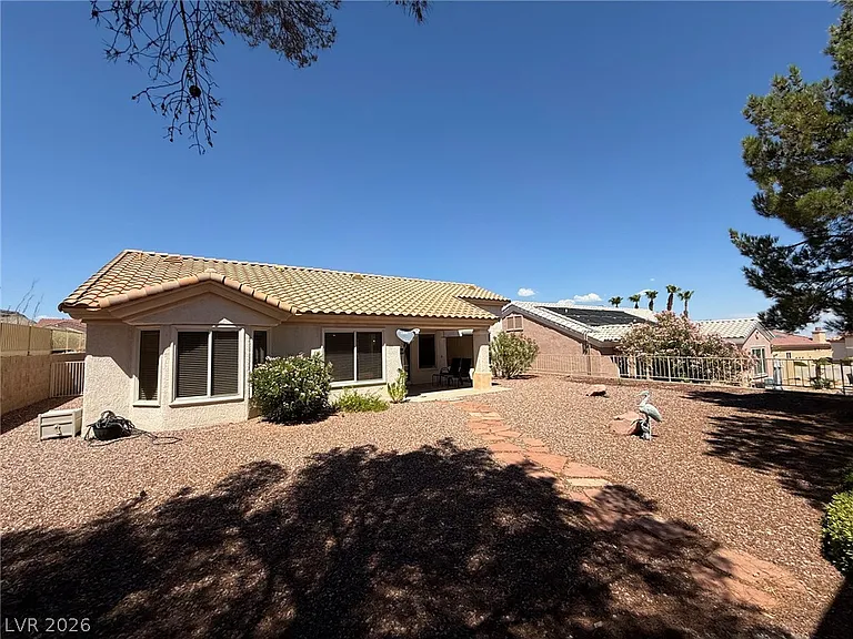 10905 Mill Cove Ave — Photo 21