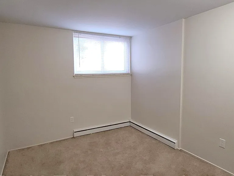 4206 Packard St #2 — Photo 7
