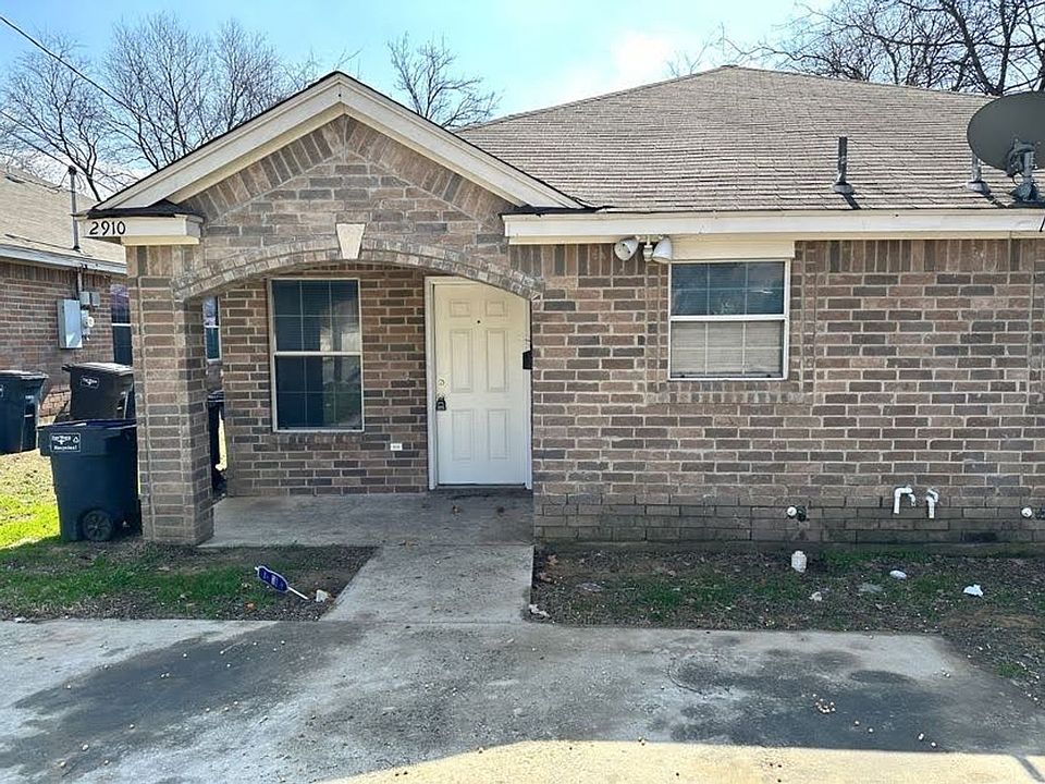 1st image of 2910 Ennis Ave
