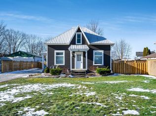 21 Erie St S, Chatham Kent, ON N0P 2C0