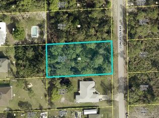 1613 Congress Ave, Lehigh Acres, FL 33972