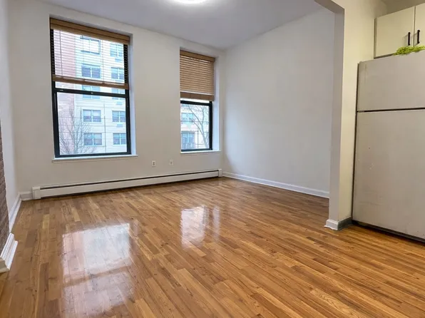 234 West 123rd Street image 1 of 4