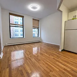 234 West 123rd Street