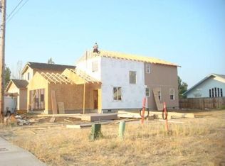 7561 24th St, White City, OR 97503