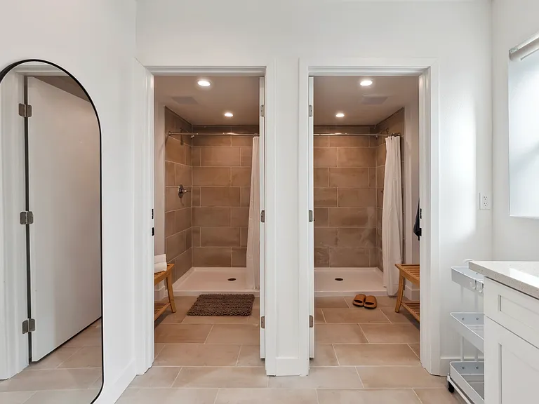 The Nest @1299 — Photo 11