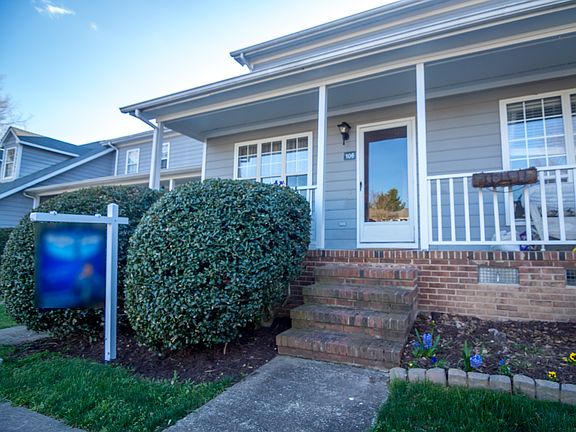 2nd image of 106 McGregor Dr