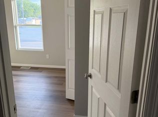 603 E Division St #1, Grand Island, NE 68801