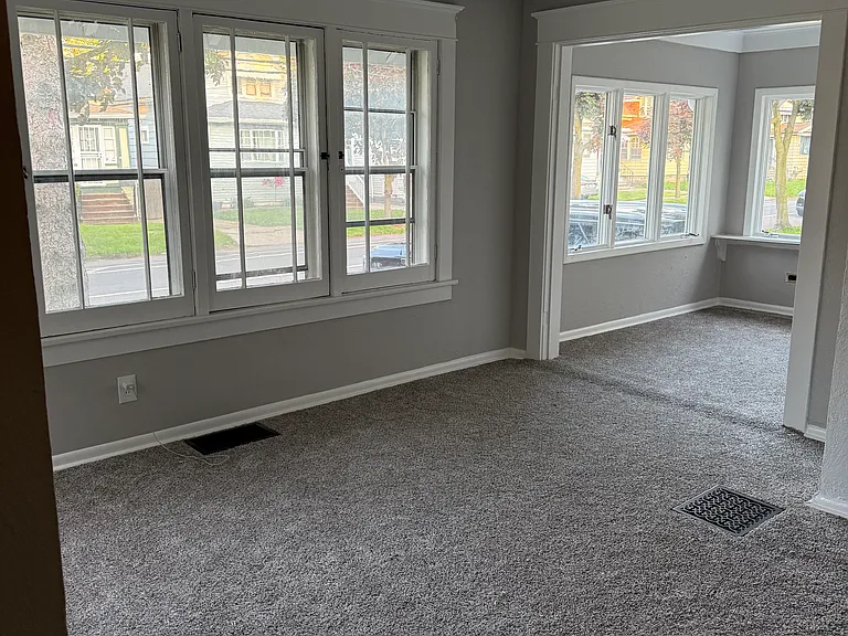 164 Parkridge Ave — Photo 12