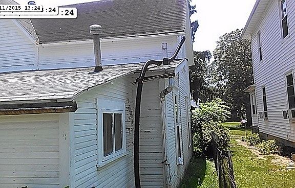 2nd image of 138 E Church St