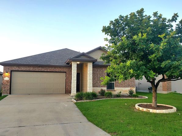 8020 Hawthorn