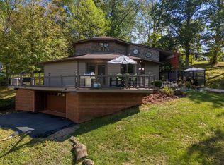 223 Virginia Ln, Waverly, OH