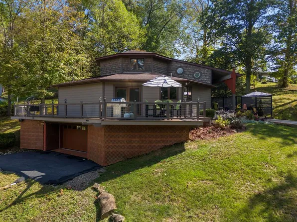 223 Virginia Ln, Waverly, OH 45690