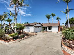 1718 Greentree Rd, Encinitas, CA 92024