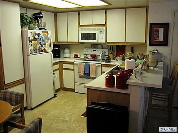 2nd image of 2800 Keller Dr APT 93