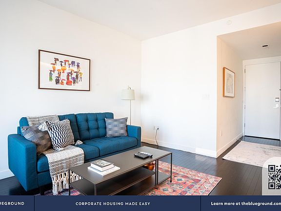 4th image of 123 Washington St APT 29D