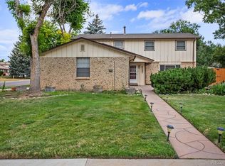 8237 S Lamar Ct, Littleton, CO 80128