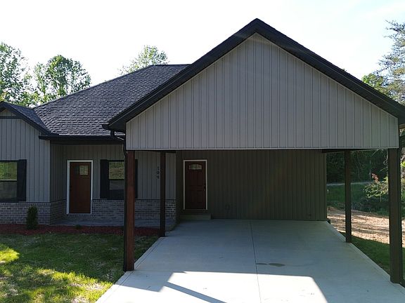 4th image of 109 Christie Cir