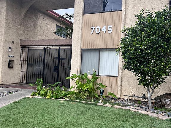 2nd image of 7045 Etiwanda Ave #14