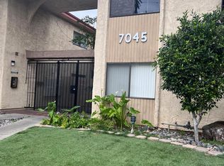 7045 Etiwanda Ave #10, Reseda, CA 91335