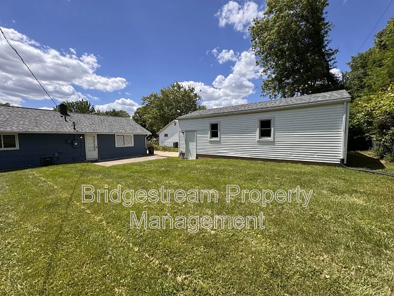 655 Eavey St — Photo 20